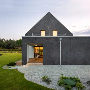 casa metal burnished 300x300 1