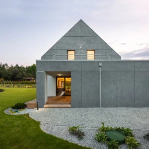 casa stone graystone 300x300 1