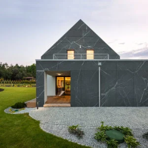 casa stone piasentinagray 300x300 1