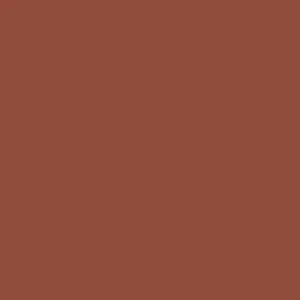 Copper Brown Texture