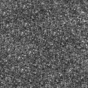 granite vintagedark 300x300 1