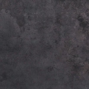 metal burnished 300x300 1