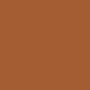 Orange Brown Texture