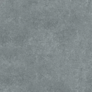 stone graystone 300x300 1