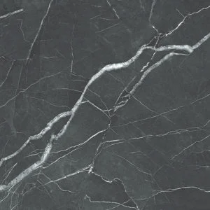 stone piasentinagray 300x300 1