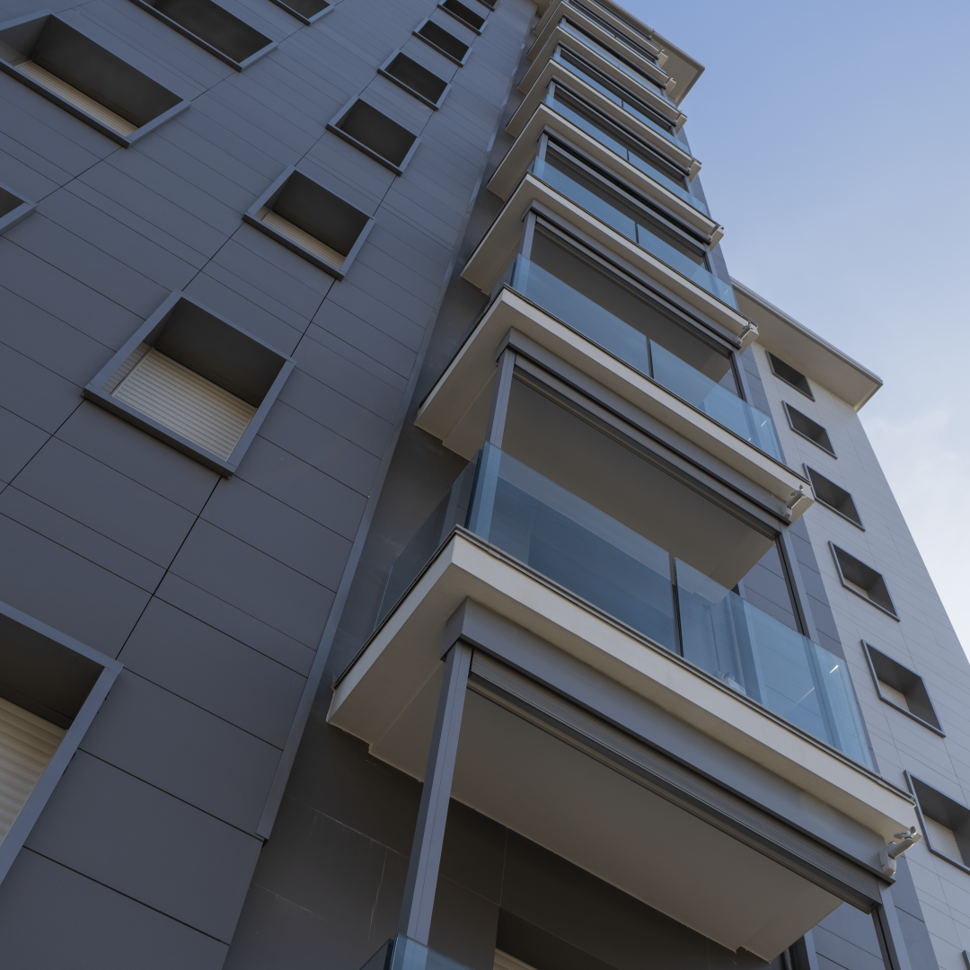 Solar Photovoltaic Facade - Sustainable Energy Solutions UAE 1 DSC00021-copy.png