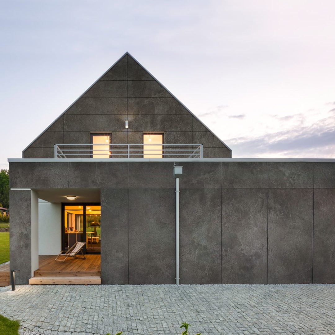 Solar Photovoltaic Facade - Sustainable Energy Solutions UAE 3 Suncol