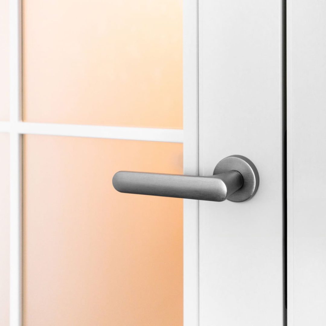 Ventilated Door & Window UAE - Innovative Ventilation System 3 Ventilated Door