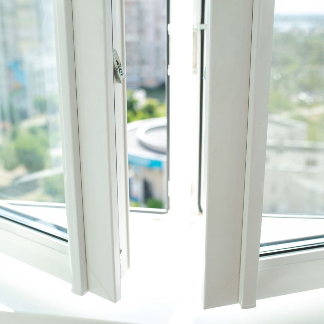 Ventilated Door & Window UAE - Innovative Ventilation System 2 istockphoto-1307098907-2048x2048